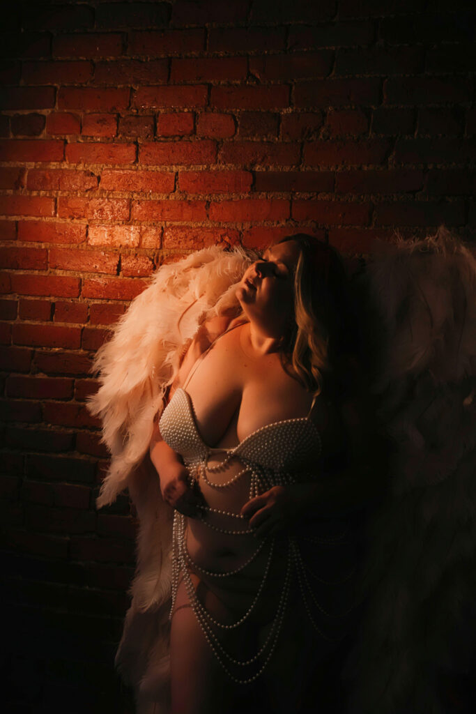 Lingerie Boutiques Huntsville AL