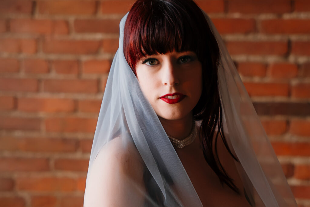 Best wedding dress shops in Huntsville AL